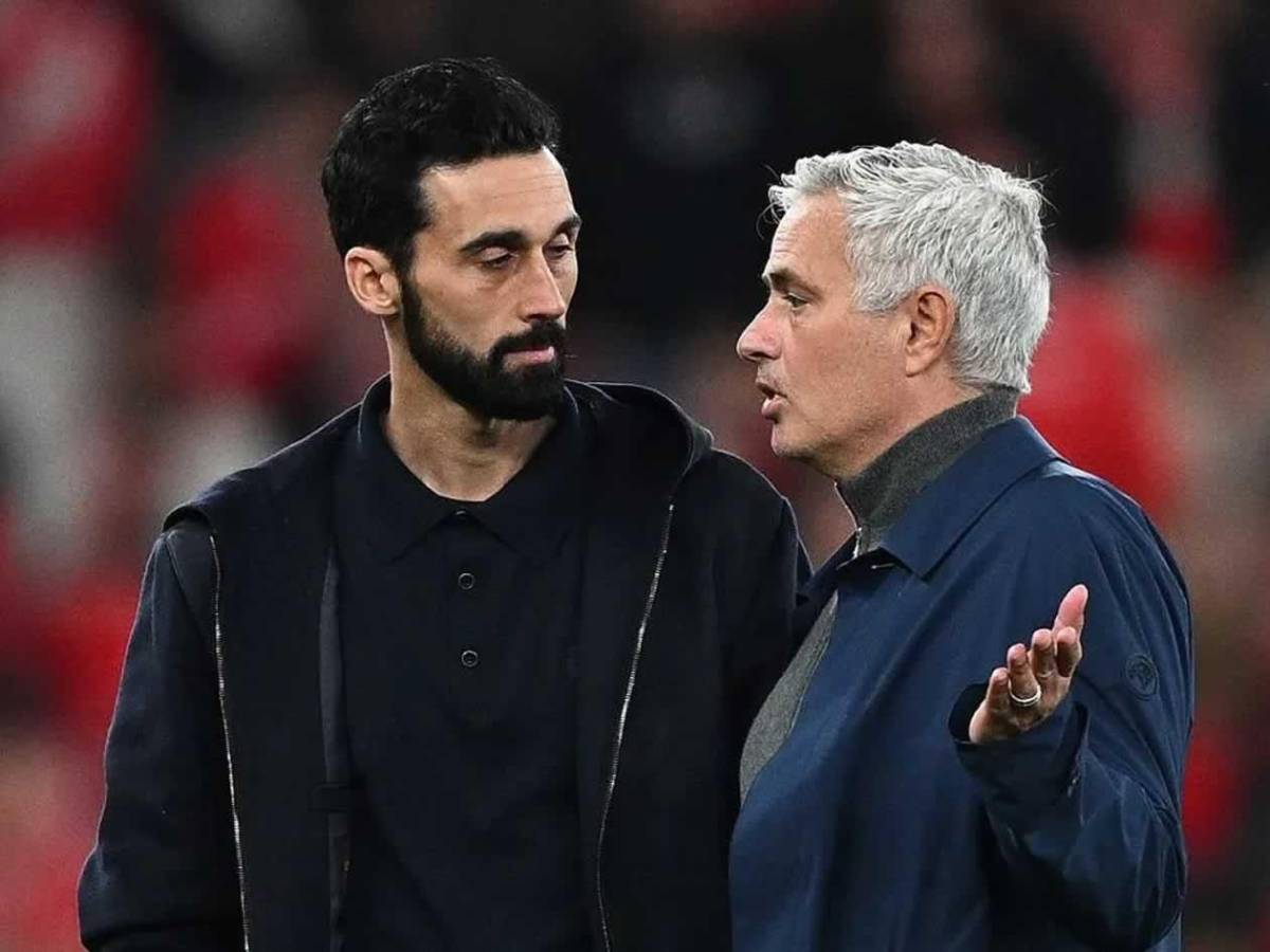 Mourinho negocia su regreso al Real Madrid y este sería su primer fichaje: sorpresa