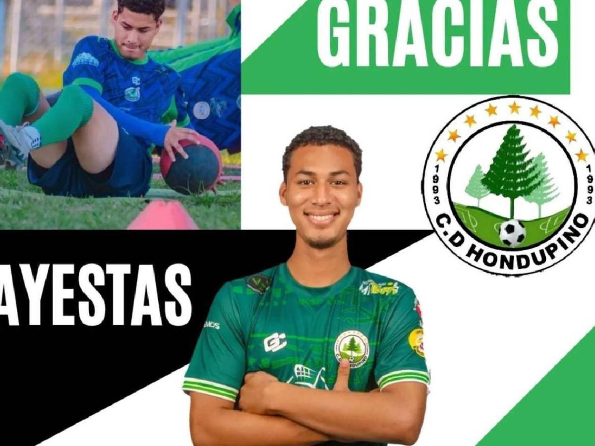 Mercado: Olancho renueva, Troglio debutó en Argentina y barrida de extranjeros