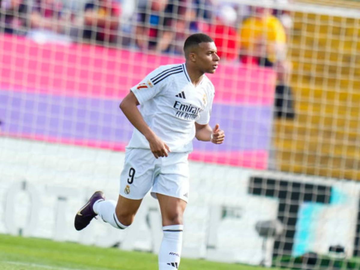 Balón de Oro 2025: Giro inesperado y Vinicius es noticia