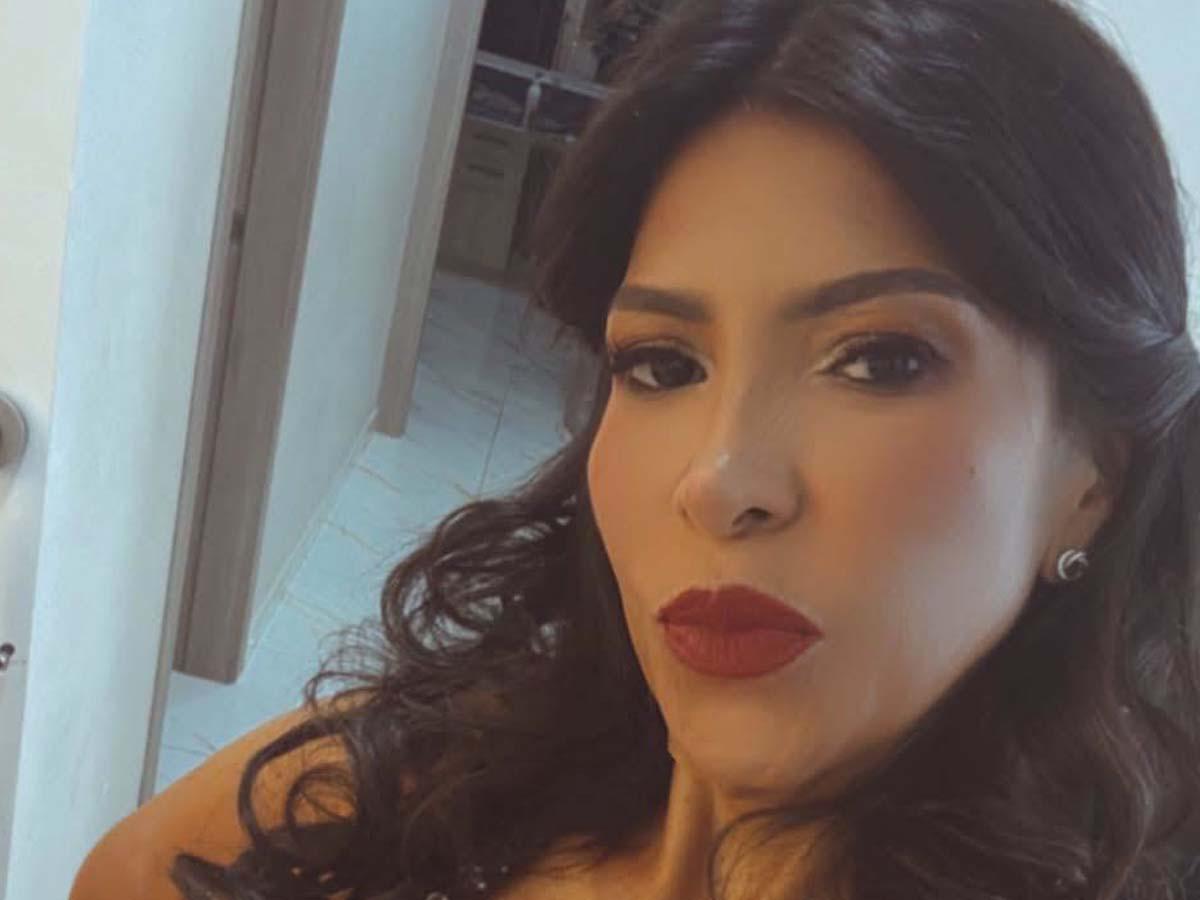 Sicarios ejecutan a fiscal Gloria Bravo y su hermana en pleno corazón de la ciudad