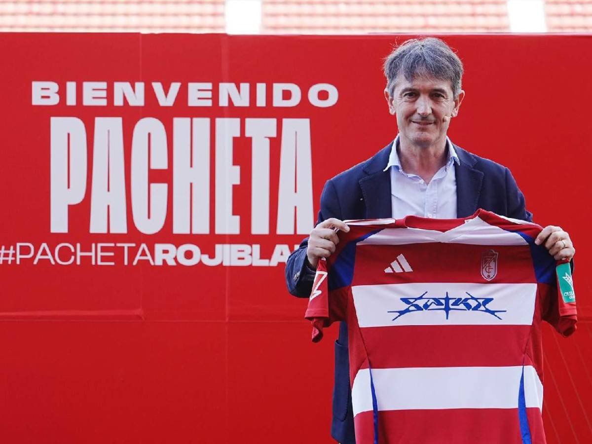 Real Madrid tiene nuevo fichaje, Inter Miami retiene a crack y la decisión de Neymar