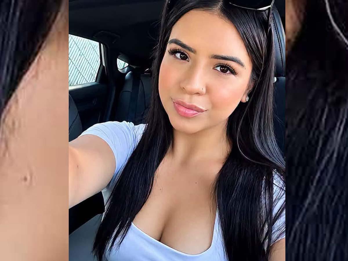 Jennifer Arias murió tras una liposucción y un aumento de glúteos en clínica de Miami