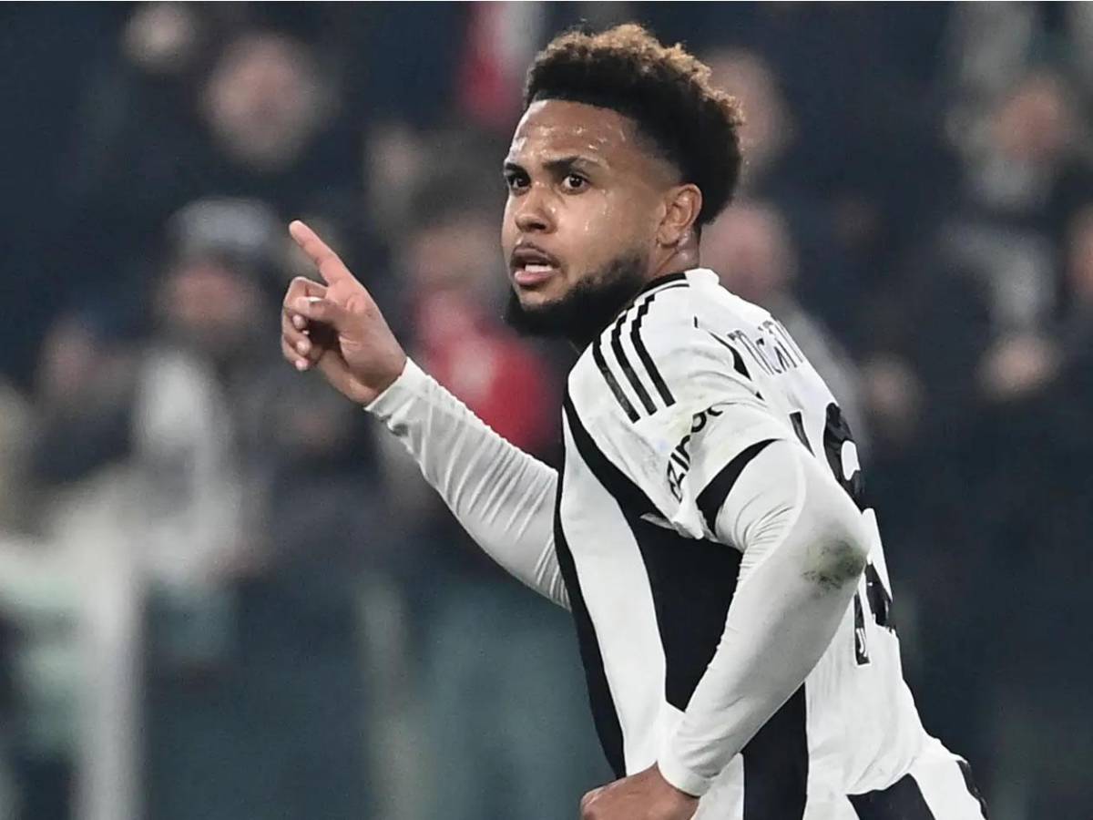 Campeones del mundo y ex Barça: futbolistas investigados por apuestas ilegales