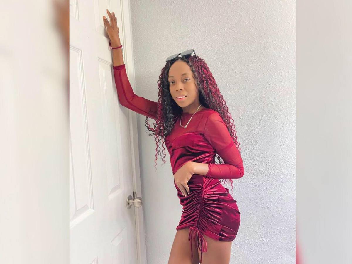 Lidia Arriola es ingresada a UCI para ser operada de emergencia; este es su estado de salud