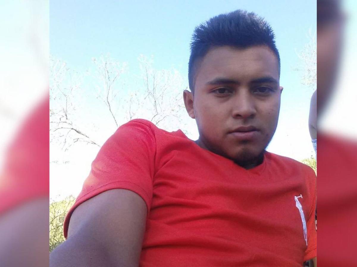 Relatan la trágica muerte de pareja que impactó con camión en Quimistán; dejan dos niños