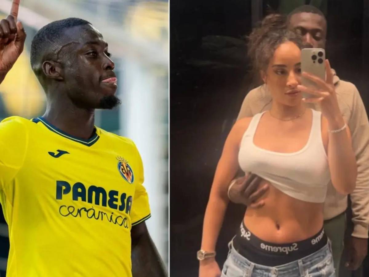 Actriz de cine para adulto alista boda con famoso futbolista