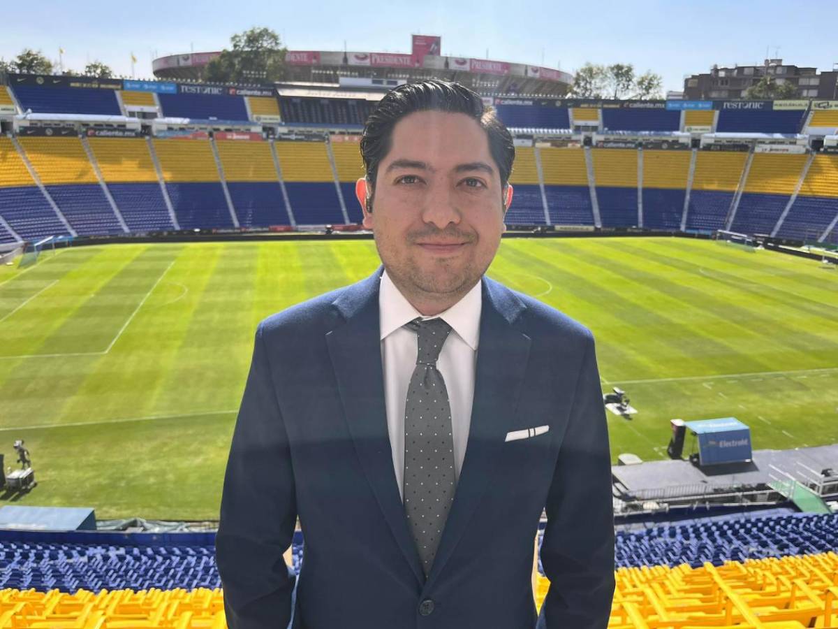 México rompe el silencio tras detención de Julio Ibáñez en Sudáfrica: Esto ocurre