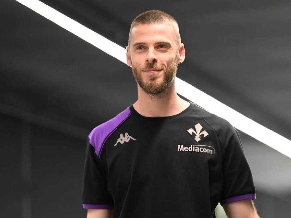 Real Madrid vende a jugador, Navas tiene nuevo equipo y Barcelona con tres descartes