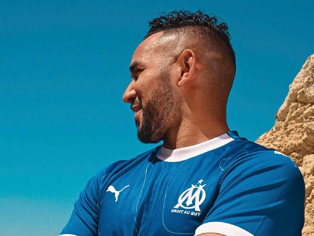 No me callarán: filtran fotos de su examante y jugador responde tras denuncia