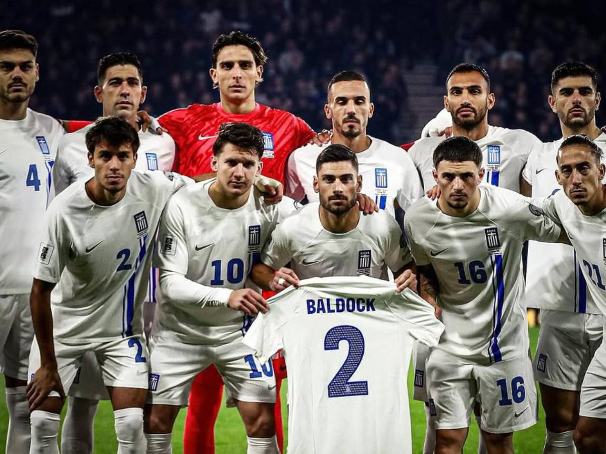 Ganan y están en el Mundial 2026; seis europeas se quedan sin boleto