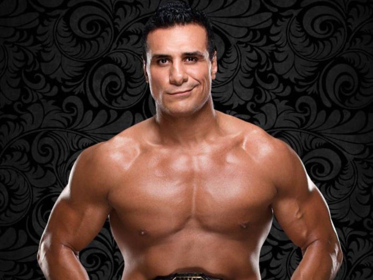 Exluchador de la WWE será condenado a prisión por presunta violencia familiar