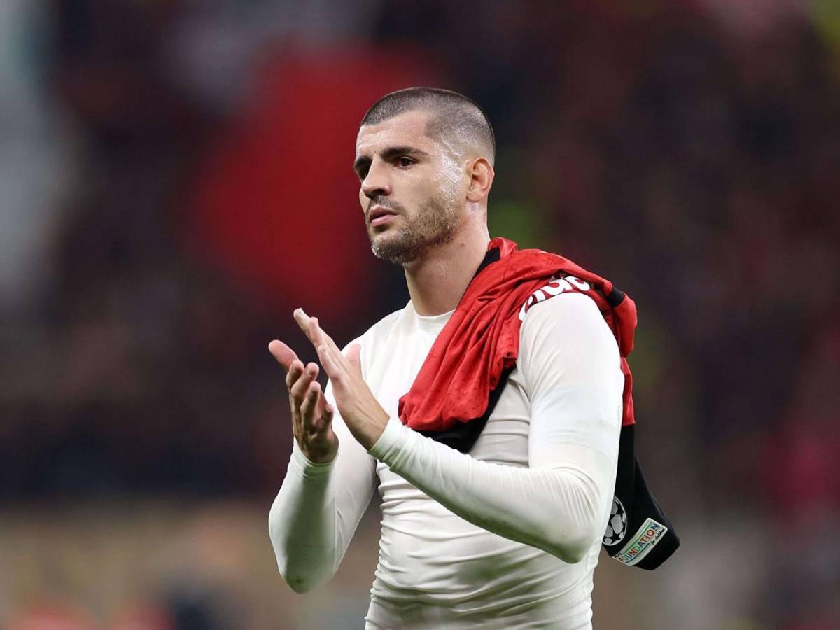 Mercado: Barcelona sufre duro revés, Xabi pide a crack del PSG y Real Madrid aprueba salida