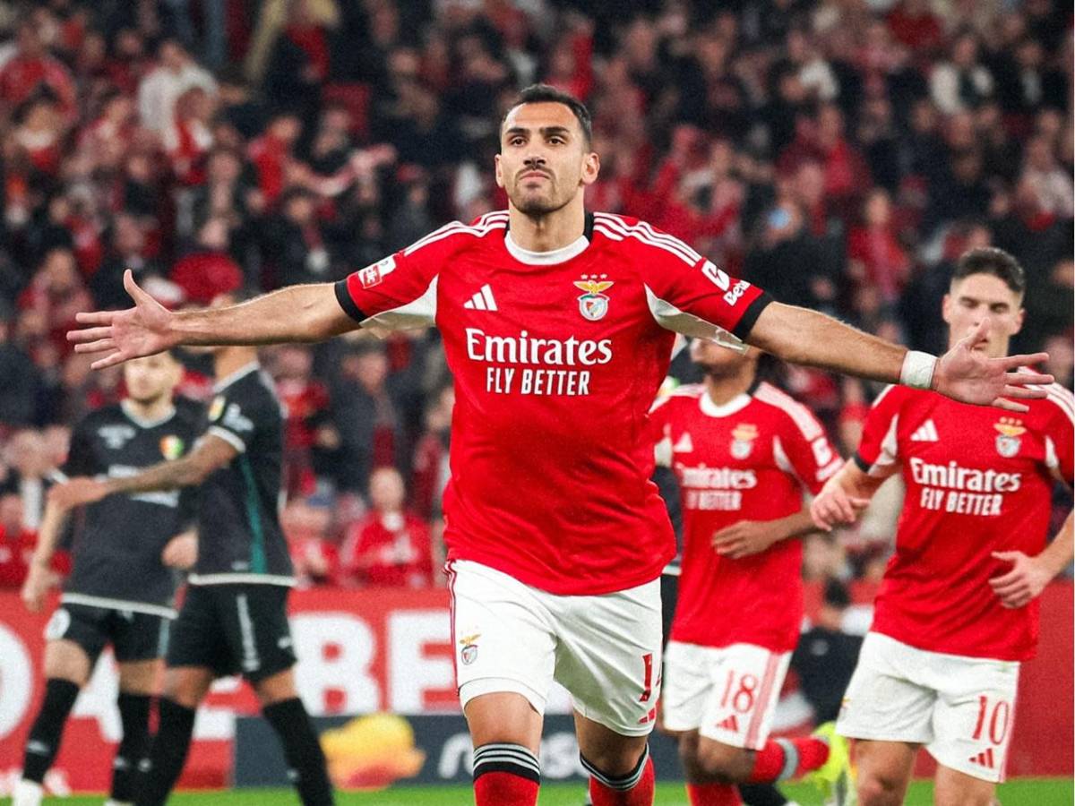 Bota de Oro 2026: Mbappé sufre revés y goleador se destapa con triplete: la tabla