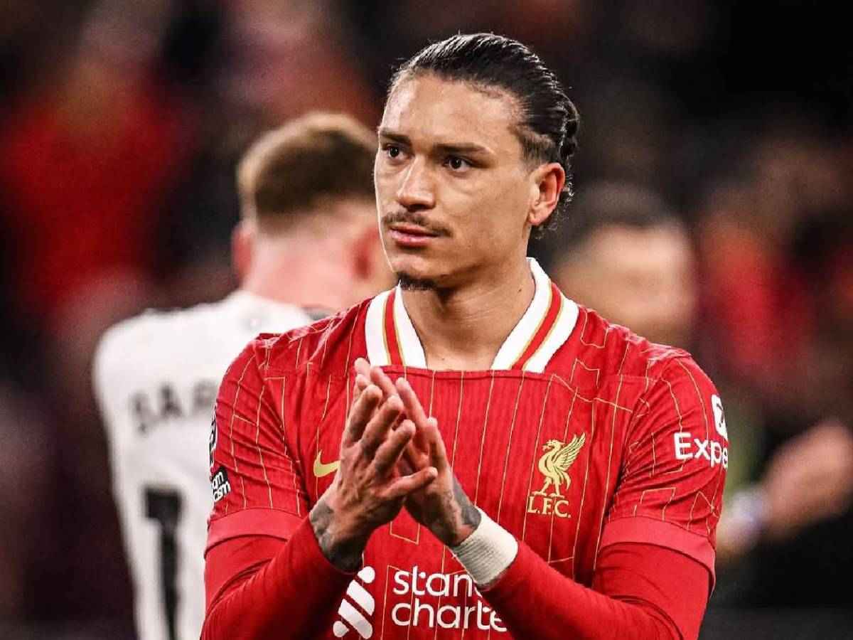 Nico Williams toma decisión final, Barcelona va por otro crack y adiós al Real Madrid