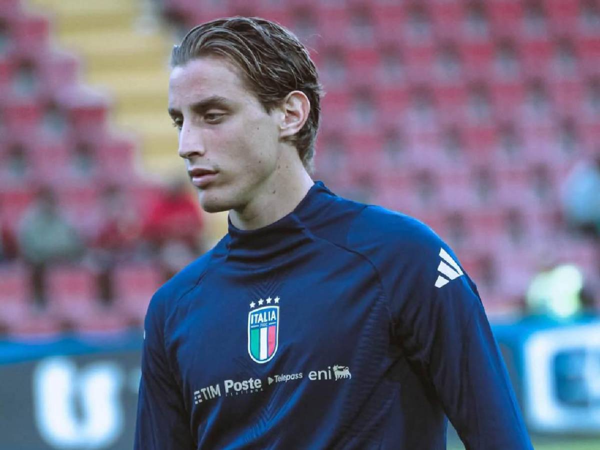 Sufrió un paro cardíaco y cuenta su duro relato: “desperté sin recordar nada”