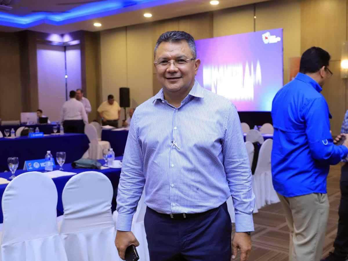 Liga Nacional detalla: ¿viene el VAR para este torneo Clausura?