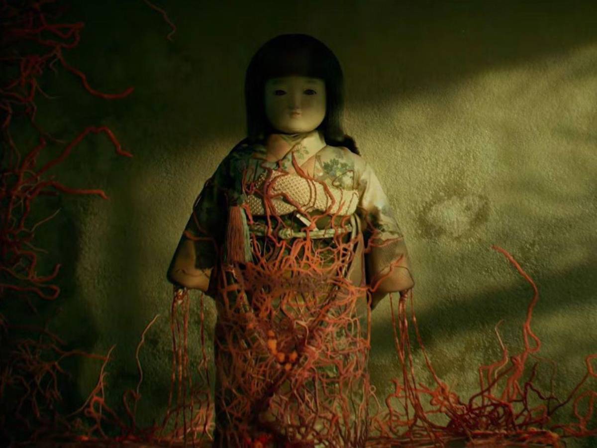 Terror gamer para Halloween con ‘Silent Hill f’ y ‘Little Nightmares III’