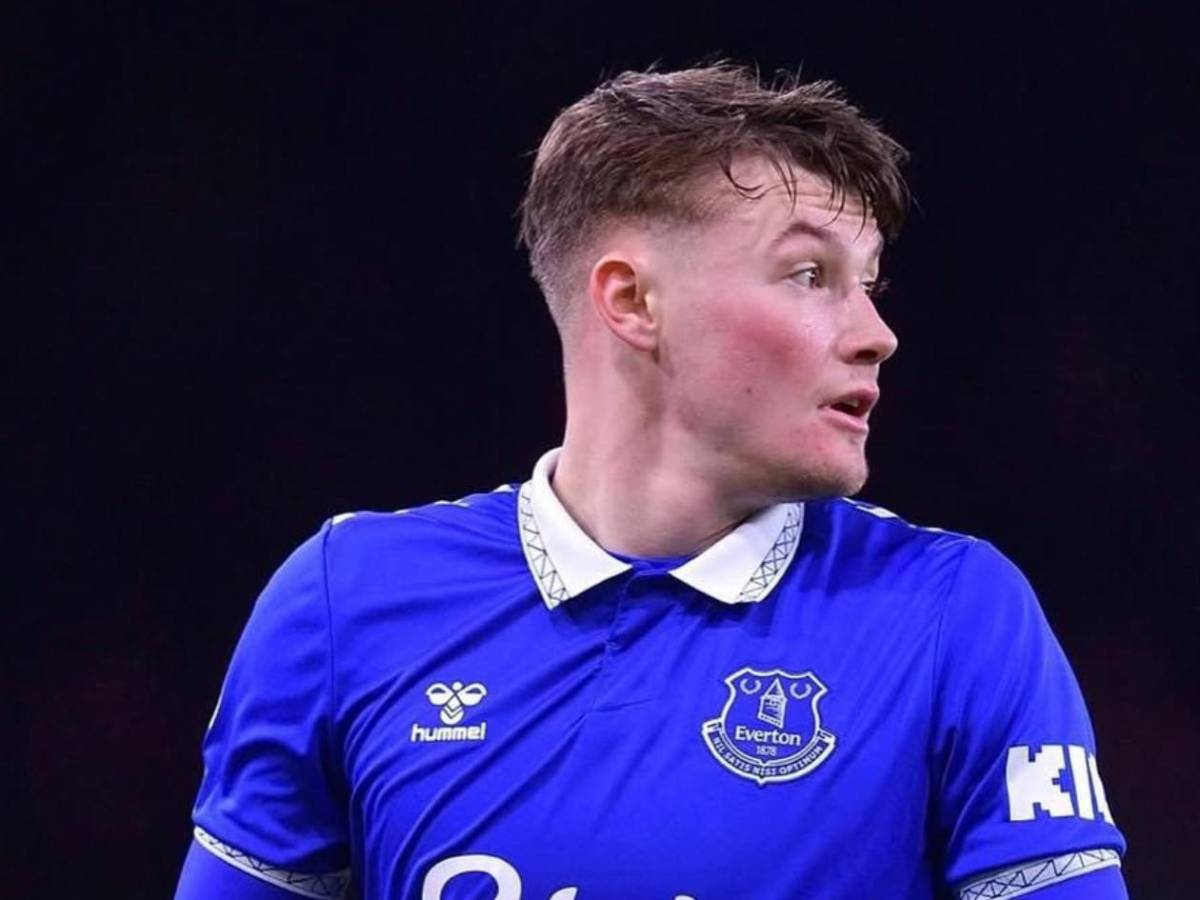 Tres salidas en Real Madrid, Barcelona se refuerza y Donnarumma tiene equipo