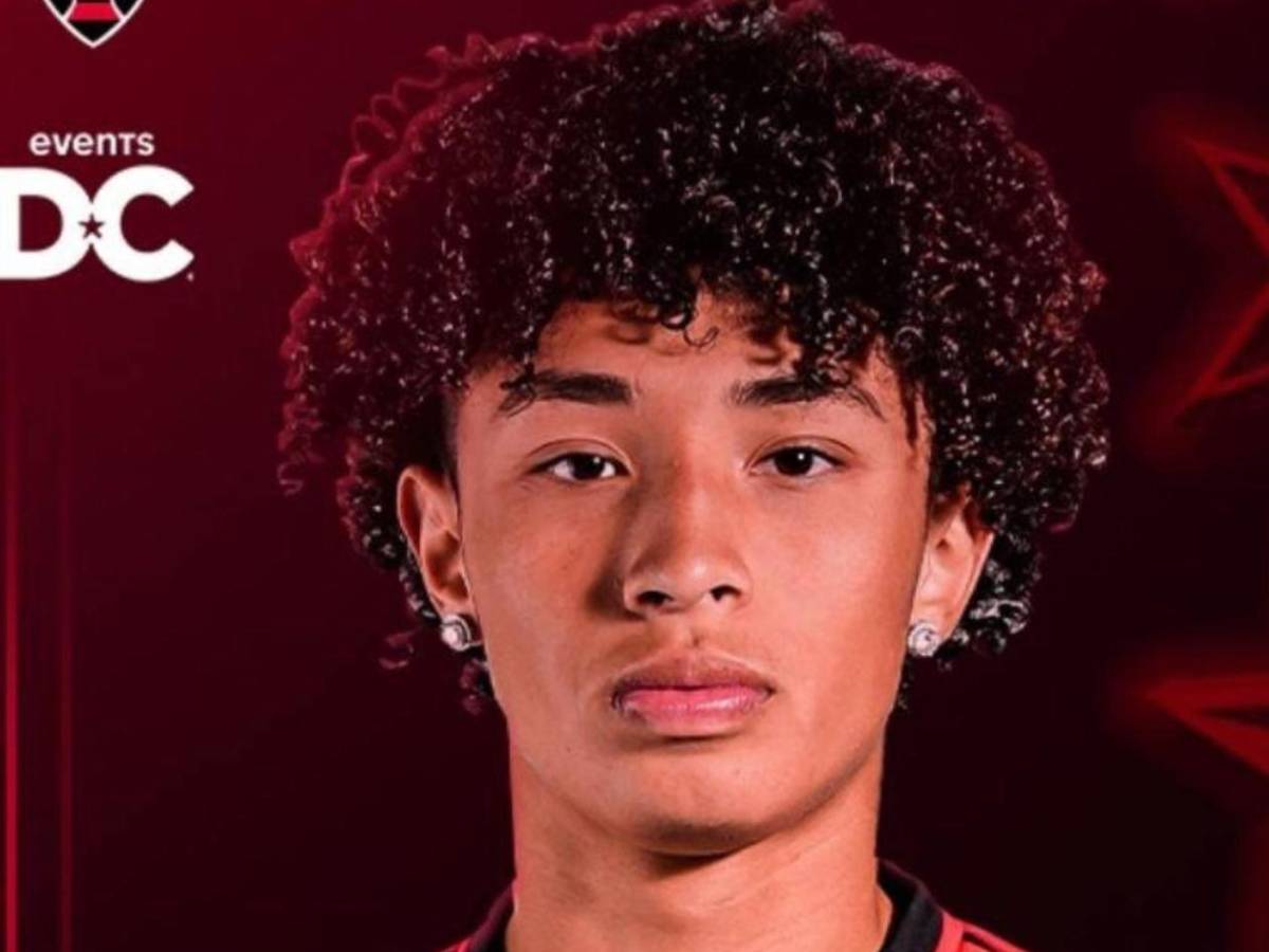 Olimpia y Motagua se disputan jugador; mundialista sin equipo y Honduras con legionarios en Europa