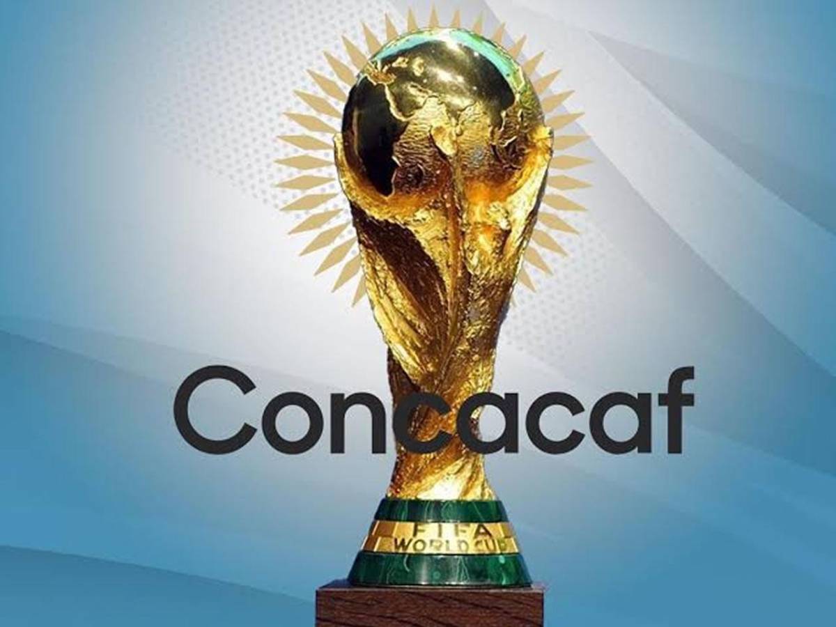 FIFA analiza ampliar Mundial 2030 a 64 selecciones: formato, boletos a Concacaf y Honduras