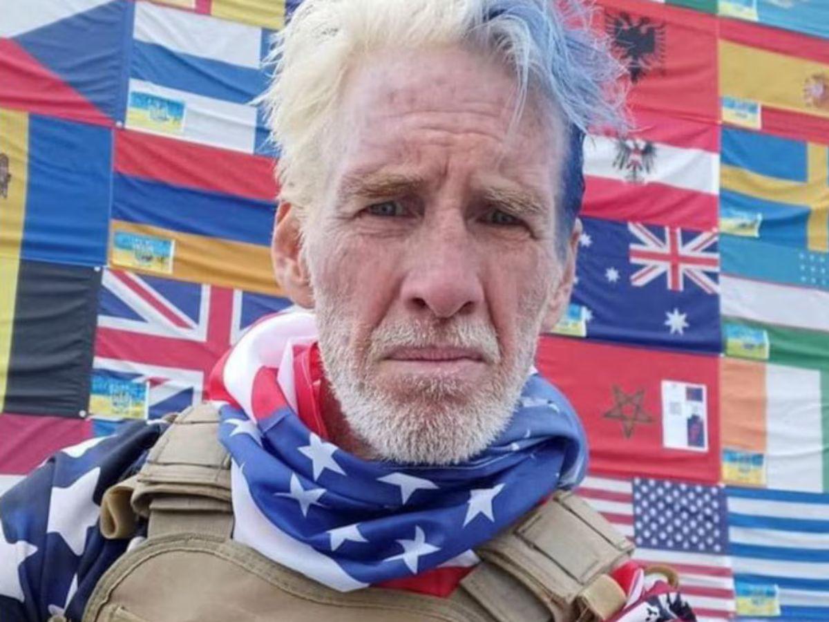 Quién es Ryan Routh, el hombre que intentó matar a Trump