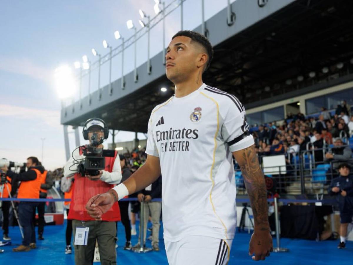 Barcelona cierra dos fichajes y otro jugador deja el club; salida en Real Madrid