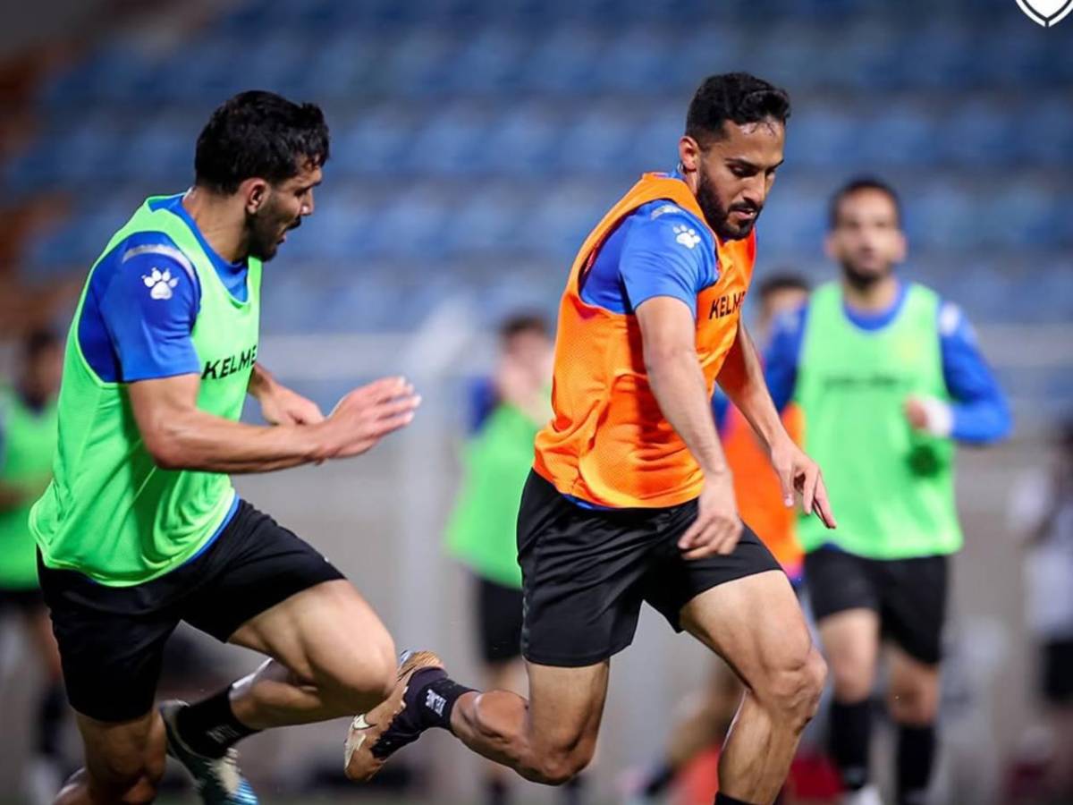 Mundial 2026: Sorpresivamente estas selecciones podrían clasificar a la Copa del Mundo