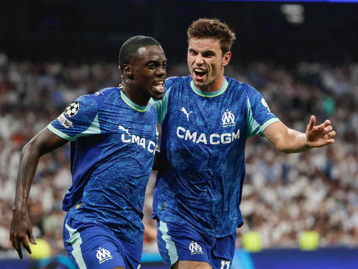 Real Madrid con otra polémica, Carvajal perdió el control y Centroamérica presente