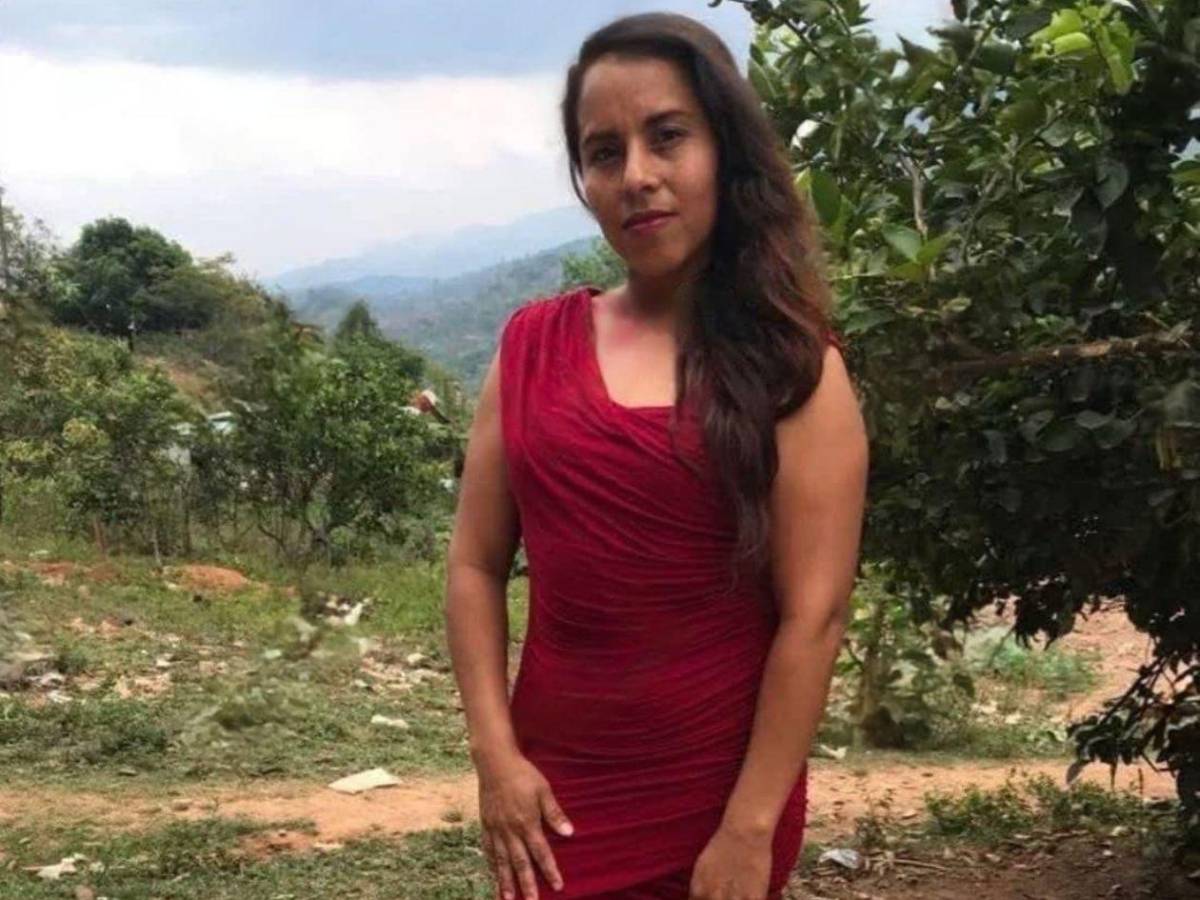 Sus últimos instantes y la terrible agonía de las 12 víctimas en Roatán