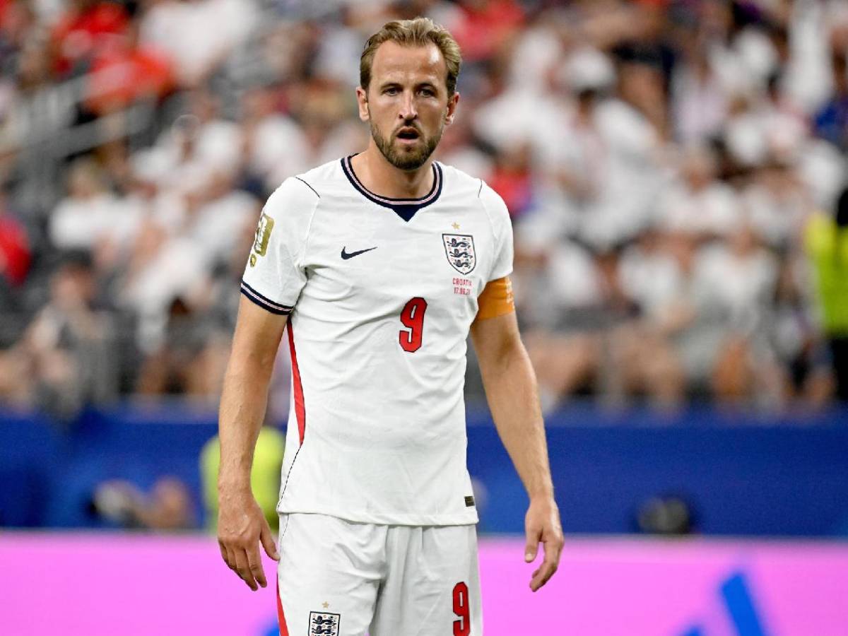 Tabla goleadores Mundial 2026: Messi da golpe a Cristiano y Mbappé; Kane se destapa
