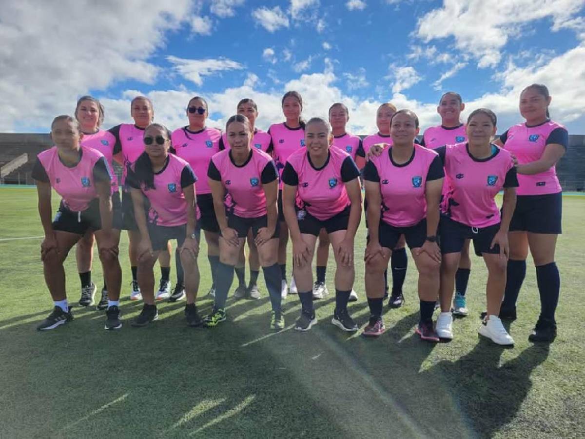 Así es el inesperado club del Ascenso que quiere estar en Primera: su estadio y sede