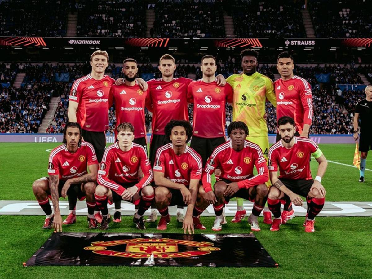 Ni Real Madrid ni Barcelona: cuál es el equipo más caro del mundo