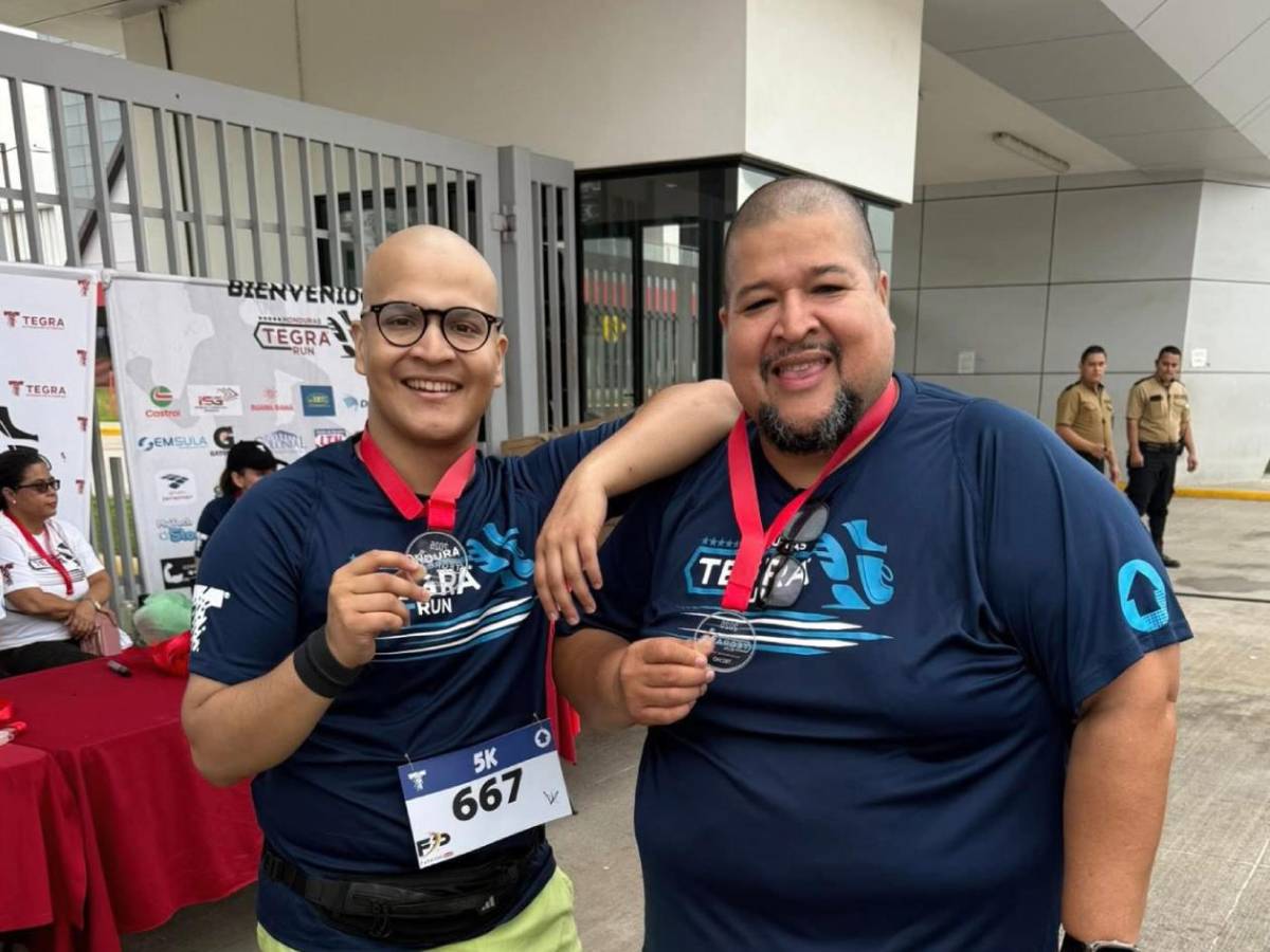 Desgarrador confesión del papá de Faco sobre salud de su hijo