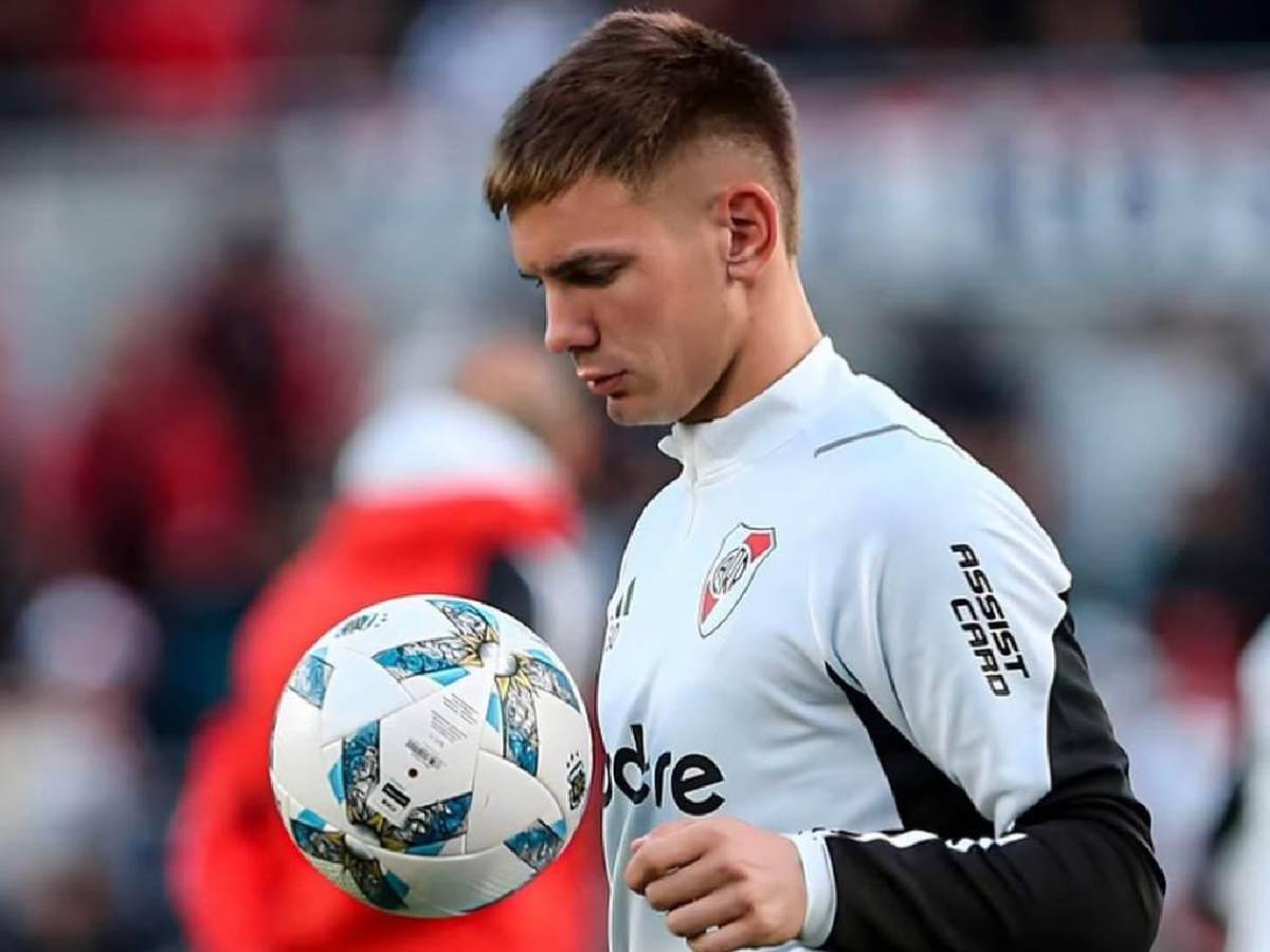 Barcelona contacta a jugador, robo del PSG al Real Madrid y se va tras final de Champions