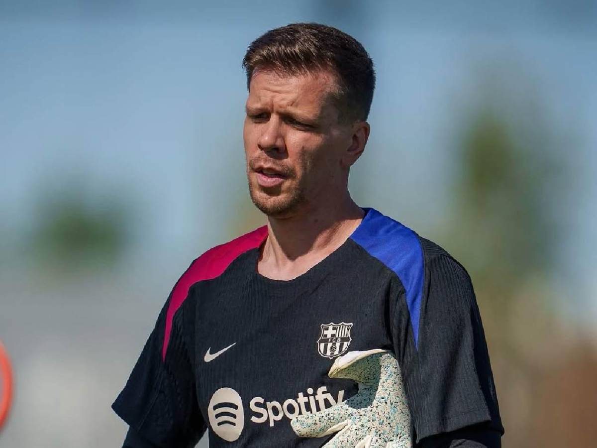 ¿De Bruyne con Messi? Oferta a Vinicius, decisión de Modric y hondureño es noticia