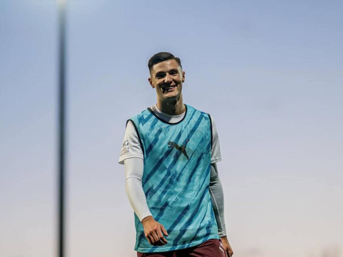 Barcelona con fichaje soñado y va por crack del Real Madrid, salida en PSG