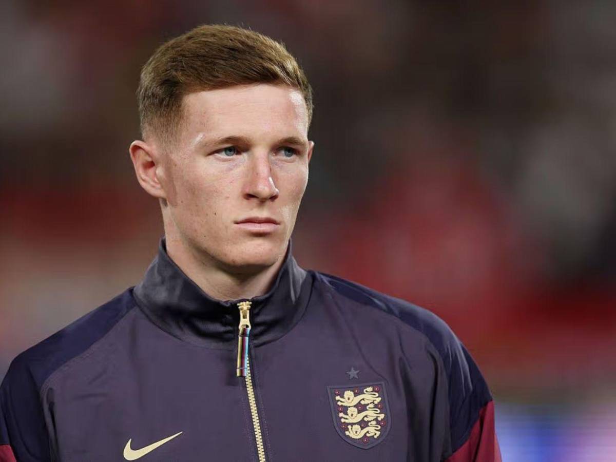 Barcelona busca venta, Real Madrid asegura joya y el City va por figura del PSG