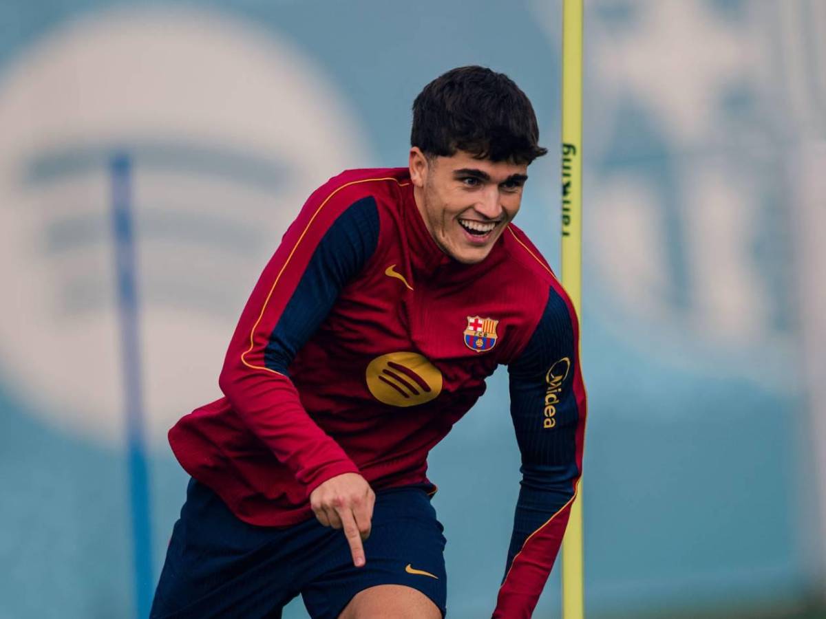 Balón de Oro 2026: Futbolista del Barcelona se rebela y decide no ir tras saber que no ganará