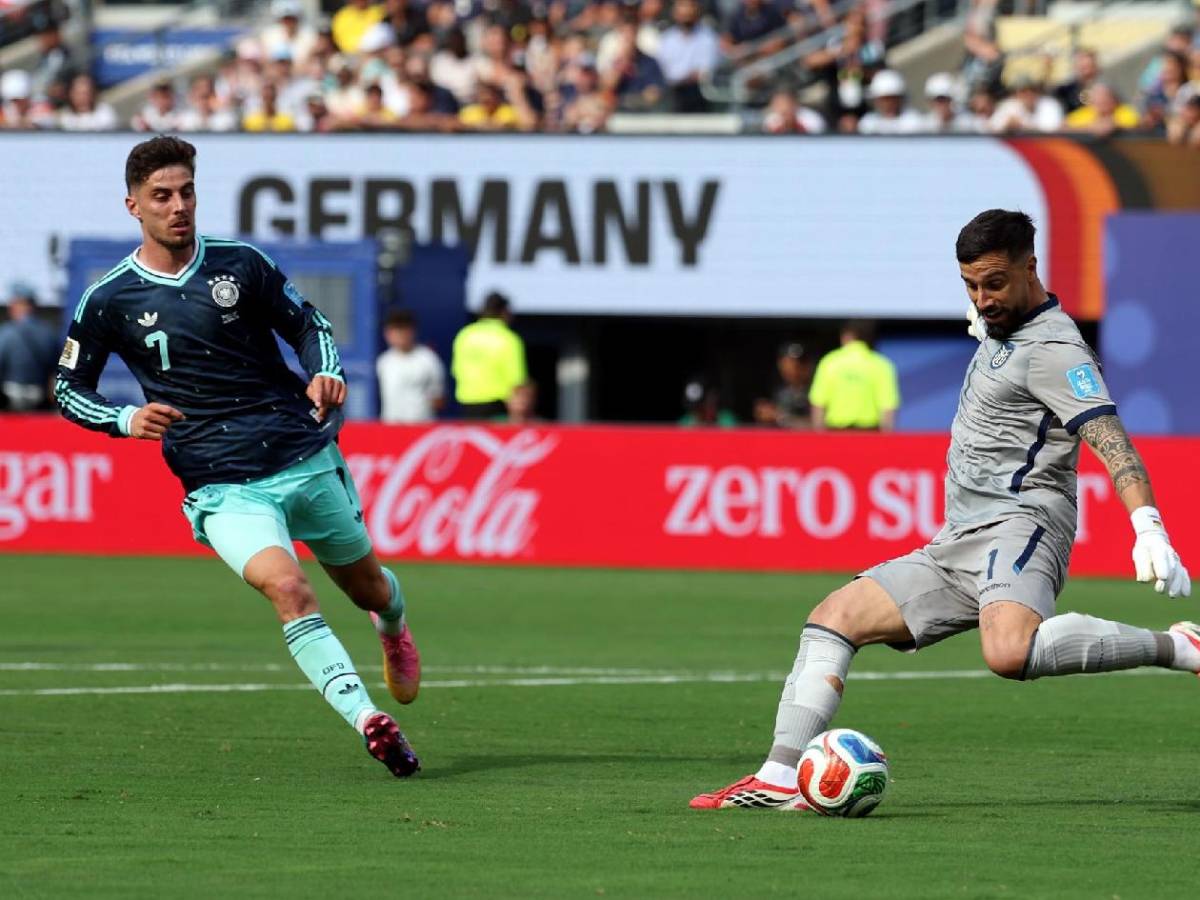 Tabla goleadores Mundial 2026: Messi responde, revés a Cristiano y otro doblete en Bota de Oro