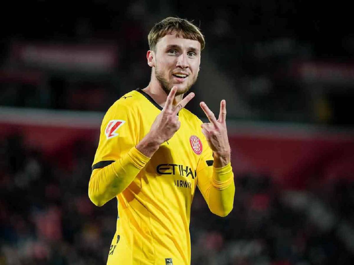 Pichichi Liga Española: Yamal responde a Mbappé y otro doblete; la tabla