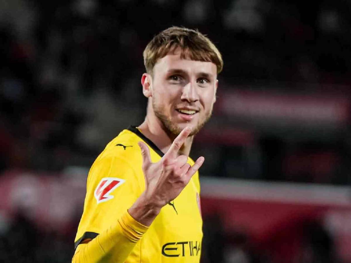 Pichichi LaLiga: Yamal se destapó con triplete y así quedó de Mbappé; la tabla