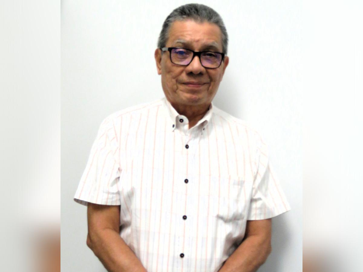 ICCE celebra 33 años, un legado de construcción y compromiso