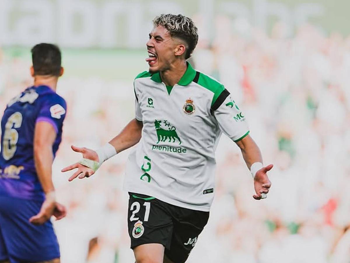 Pichichi LaLiga: revés a Mbappé y sorpresivo nuevo rival; así quedaron de Raphinha