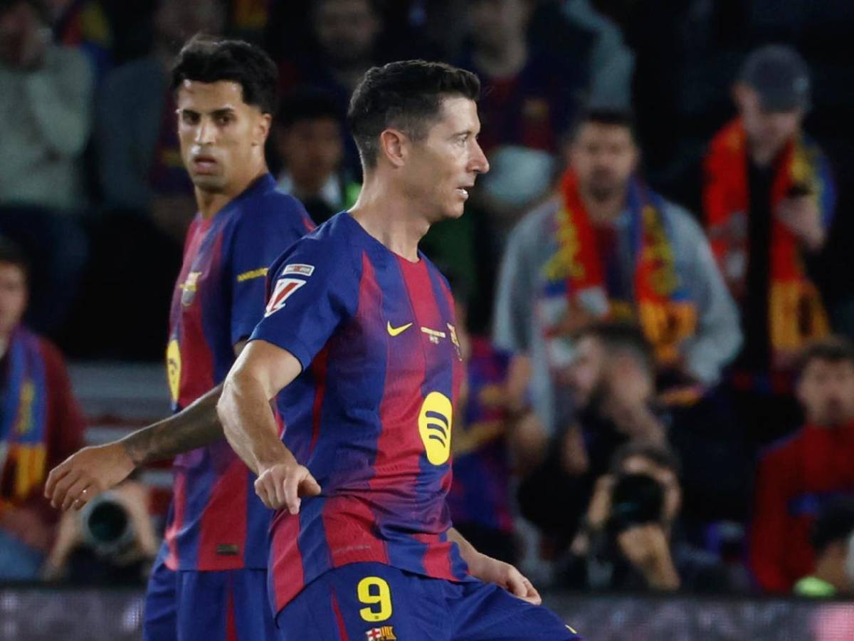 Pichichi LaLiga: Vinicius anota, otro marca doblete y Mbappé falla; tabla goleadores