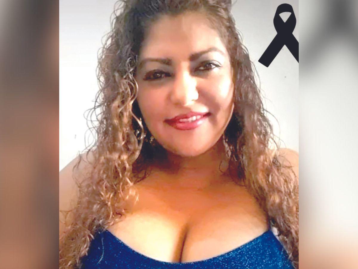 Muere mujer luego de ser atacada a balazos en San Juan Pueblo