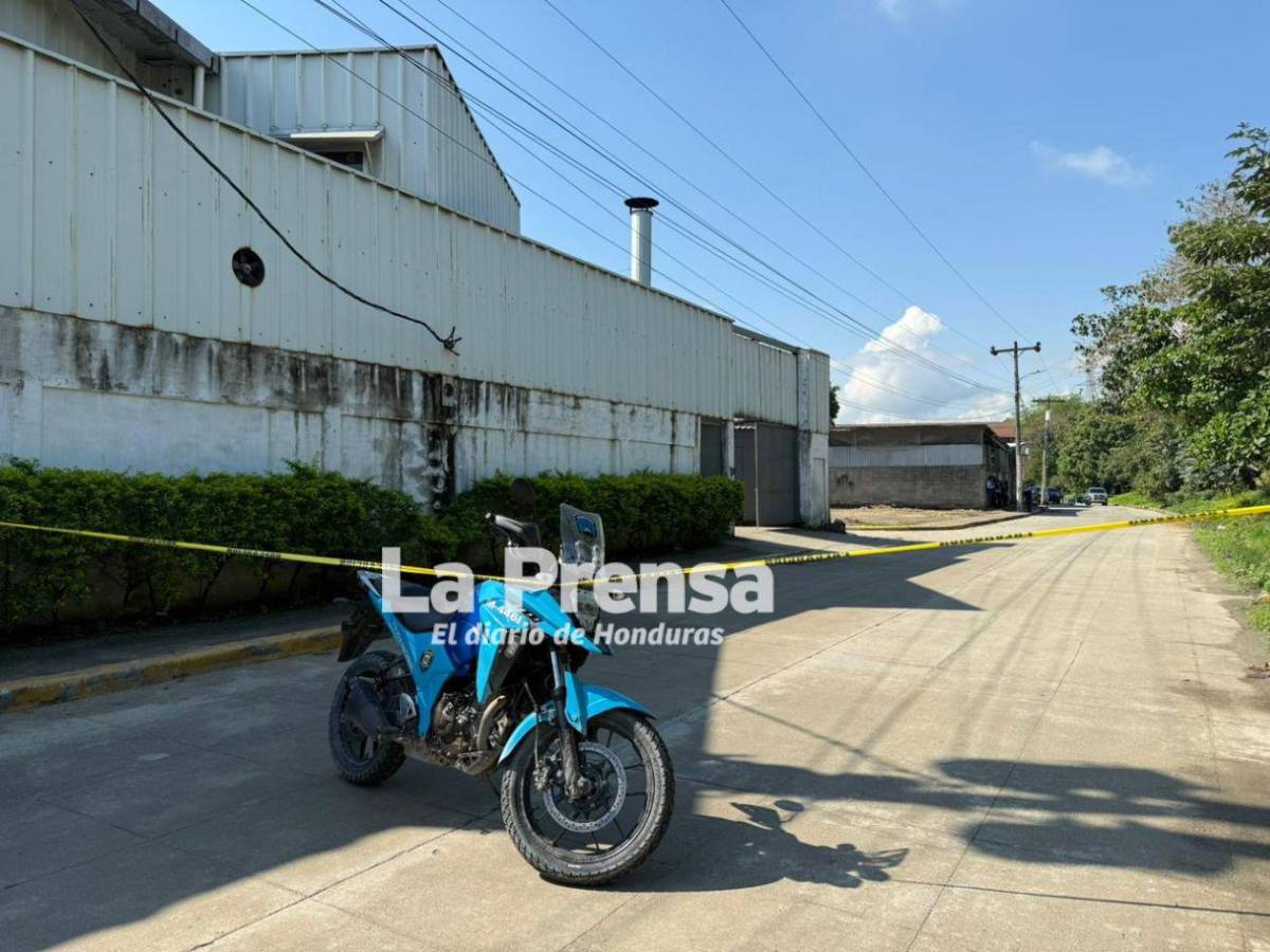 Soñé que lo mataban: Madre de joven acribillado en la colonia Luisiana