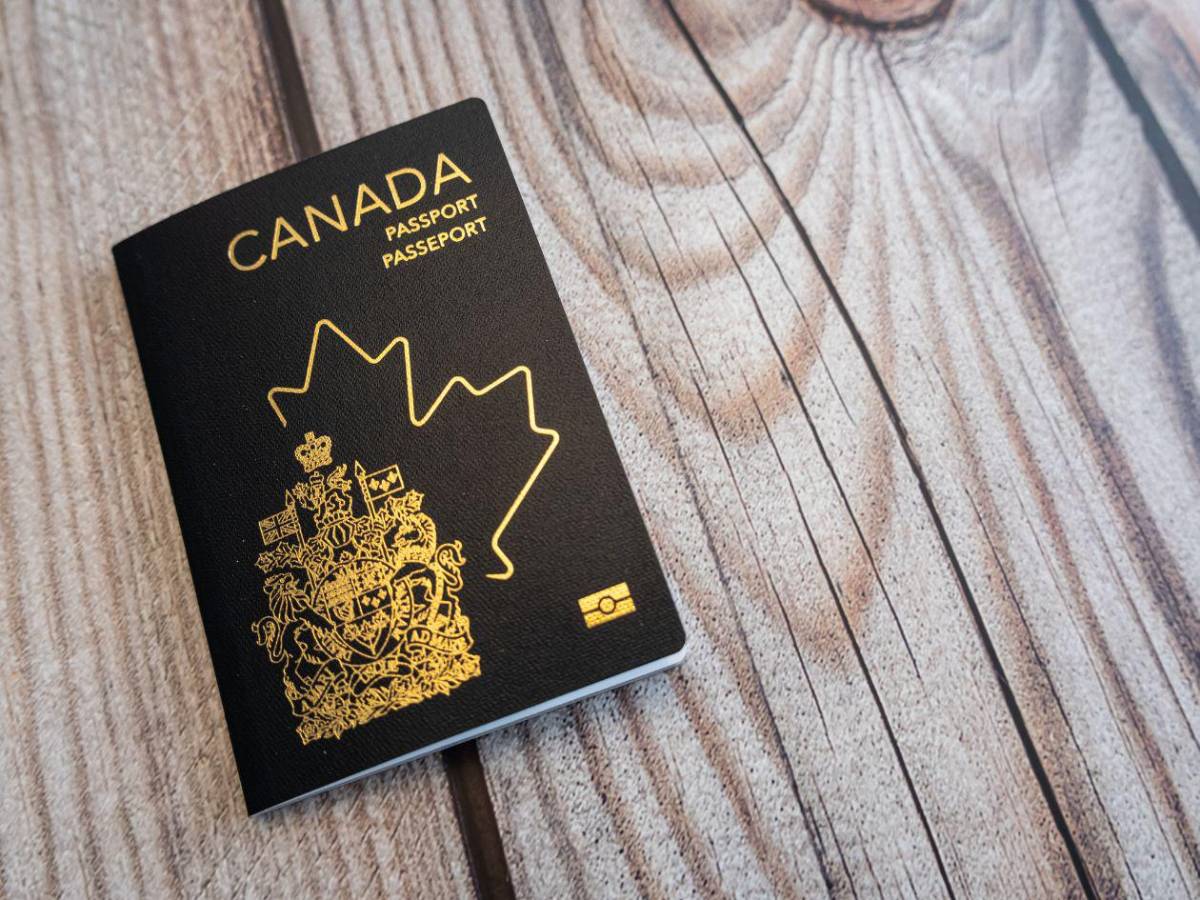 Pasaportes más poderosos en 2026: ¿cuál es el lugar de Honduras en el ranking?