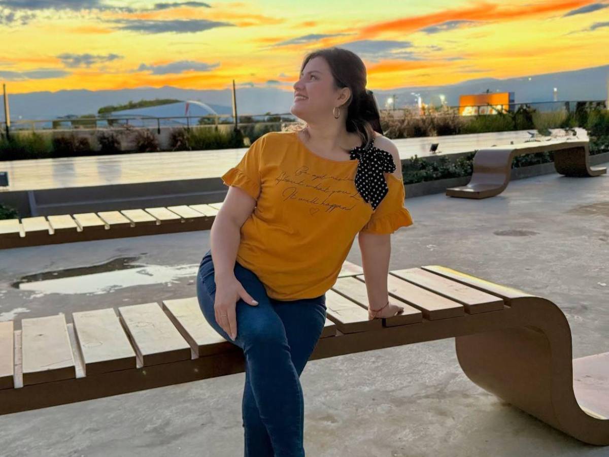 Cesia Mejía responde a candidata de Libre que la acusa de recibir pagos del 911