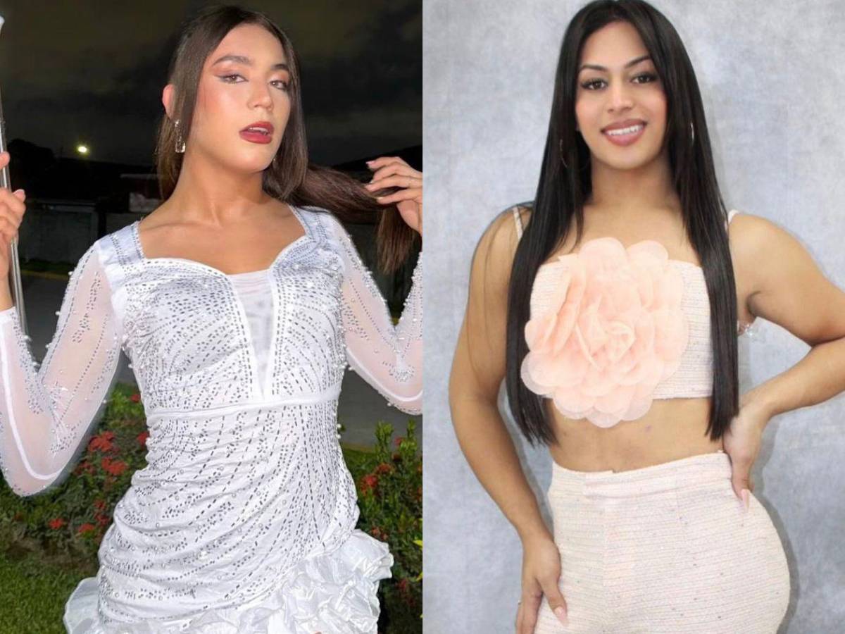 Omar Velásquez arremete contra La Bicha Catracha: Me dejó vendida y envió excusas baratas