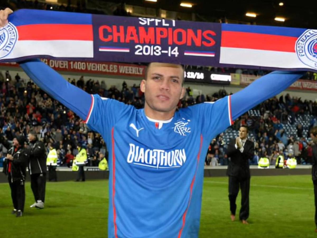 Lo último que le dijo el sicario a Arnold Peralta: Tranquilo pitbull, vengo a matarte